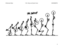 Load image into Gallery viewer, eBook: 100+ Clean & Snatch Cues - Volume 1