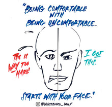 Load image into Gallery viewer, PERSPECTIVE BUNDLE "B": 8 Digital Sketches of Perspectives