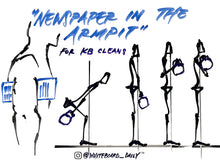 Load image into Gallery viewer, BUNDLE: 15 Kettlebell Cue Digital Illustrations