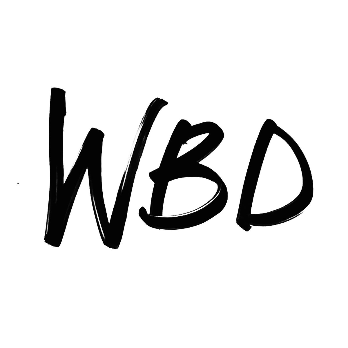 Whiteboard Daily Store whiteboard-daily-store