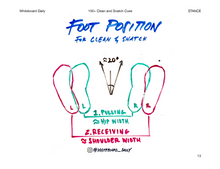 Load image into Gallery viewer, eBook: 100+ Clean &amp; Snatch Cues - Volume 1