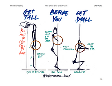 Load image into Gallery viewer, eBook: 100+ Clean &amp; Snatch Cues - Volume 1