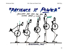 Load image into Gallery viewer, eBook: 100+ Clean &amp; Snatch Cues - Volume 1