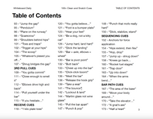 Load image into Gallery viewer, eBook: 100+ Clean &amp; Snatch Cues - Volume 1